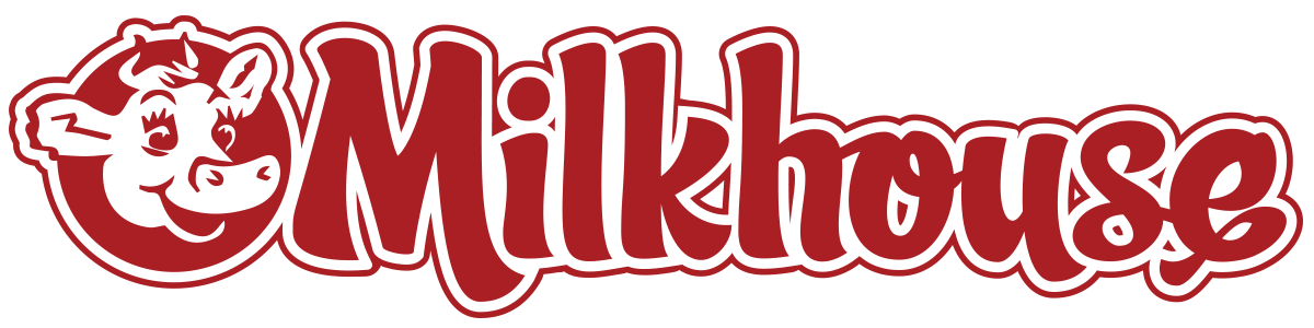 Milkhouse Cafe