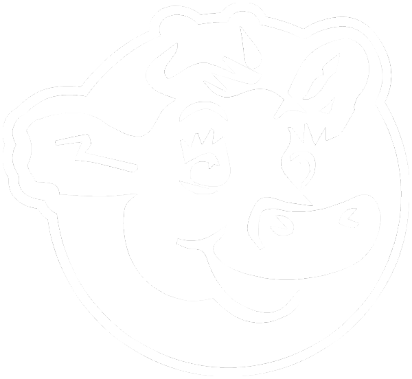 Milkhouse Wurzette Logo