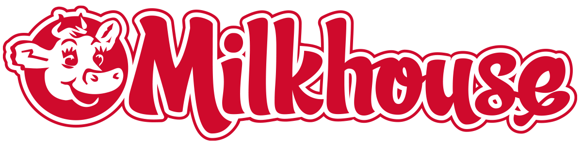 Milkhouse Cafe